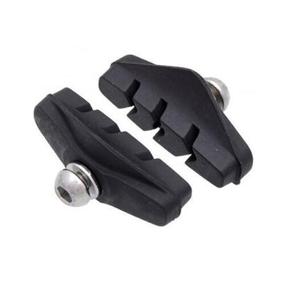 Cyclo Tech Bremsbelag ProStop Rennrad