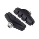 Cyclo Tech Bremsbelag ProStop Rennrad
