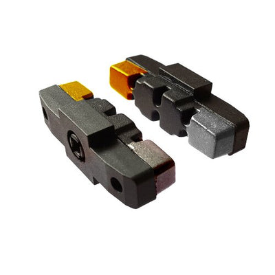 Cyclo Tech Bremsbelag ProStop Einsatz HP-A Magura HS