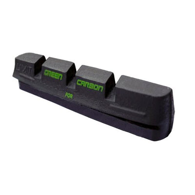 Cyclo Tech Bremsbelag Prostop HP-C Campagnolo Carbonfelgen