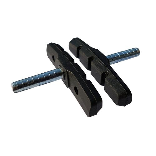 Cyclo Tech Bremsbelag ProStop Einsatz Road Cantilever