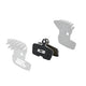 Cyclo Tech Bremsbelag Subzero Kevlar Sram Code