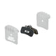 Cyclo Tech Bremsbelag Subzero Kevlar Shimano Saint