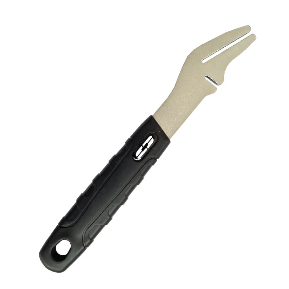 Cyclo Tech Bremsscheibenversteller Pro