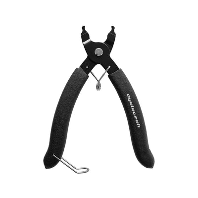 Cyclo Tech Quick Link Multizange