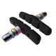 Cyclo Tech Bremsbelag ProStop Road V-Bremse