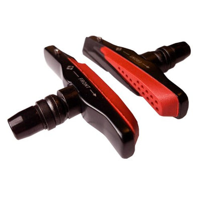 Cyclo Tech Bremsbelag ProStop Patrone HP-CX V-Bremse
