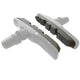 Cyclo Tech Bremsbelag ProStop Einsatz HP-C V-Brake Carbonfelgen