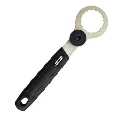 Cyclo Tech Center Lock und BB Key Pro