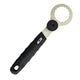 Cyclo Tech Center Lock und BB Key Pro