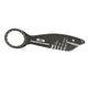 Cyclo Tech Scheibenbrems-Multitool Pro