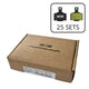 Cyclo Tech Scheibenbremsbelag ProDisc Kevlar Magura MT2 WP (25)