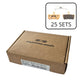 Cyclo Tech Scheibenbremsbelag ProDisc Metal Sram G2 WP (25)