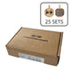 Cyclo Tech Scheibenbremsbelag ProDisc Metal Hayes Sole WP (25)