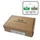 Cyclo Tech Scheibenbremsbelag ProDisc E-Bike Sram G2 WP (25)