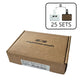 Cyclo Tech Scheibenbremsbelag ProDisc Elite Shimano M525 WP (25)