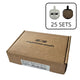 Cyclo Tech Scheibenbremsbelag ProDisc Elite Hayes Sole WP (25)