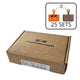 Cyclo Tech Scheibenbremsbelag ProDisc Ceram Shim Ultegra WP (25)