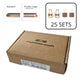 Cyclo Tech Scheibenbremsbelag ProDisc Cargo Magura MT5 7 WP (25)
