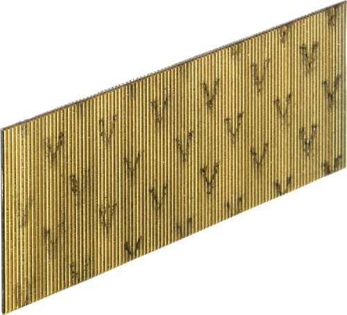 Senco CZ-Stift Liquor-Finish 0,6 x 25 mm (10000 Stück)