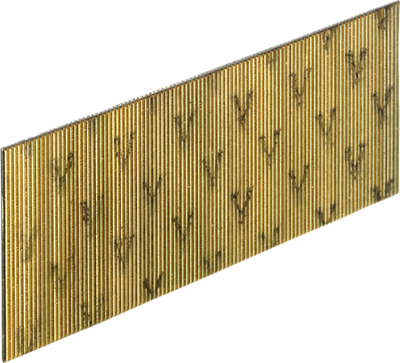 Senco CZ-Stift Liquor-Finish 0,6 x 25 mm (10000 Stück)
