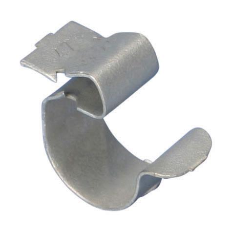 Caddy-Klemmclip 24sc1924 | 100 Stk