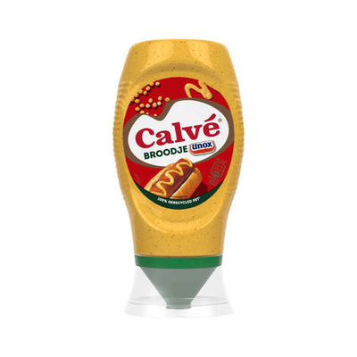 Kalbssauce Sandwich Unox (8x 250ml)