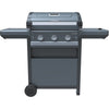 Campingaz 3 Serie Select s