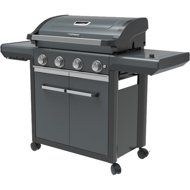 Campingaz 4 Serie Premium s