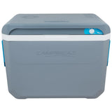 Campingaz Electric Powerbox Plus - afbeelding 2