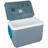Campingaz Electric Powerbox Plus - afbeelding 3