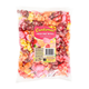 Candyman Frischfruchtfondant (1kg)