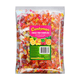 Candyman frische Fruchtgurken (1kg)