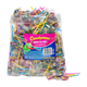 Candyman Monster Pops (175 Stück)