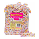 Candyman Bonbonketten (100 Stück)