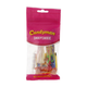 Candyman Bonbontüte Original (22x 45gr)