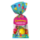 Candyman Überraschungstüte (24x 52gr)