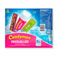 Candyman gefrorene Lutschbonbons (200x 50ml)