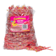 Candyman Wein-Pops (175 Stück)