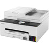 Canon Maxify GX2050