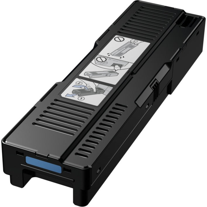 Canon Maxify GX6050