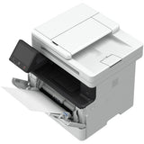 Canon i-Ssensys MF461DW - afbeelding 3
