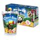 Capri-Sonne Capri-Sonne Dschungelgetränk (d) 200ml (4x 10 Stück)