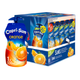 Capri-Sonnenorange (15x 330ml)