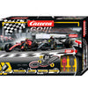 Carrera Go !!! F1 Rennen um Ruhm