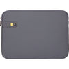 Falllogik 14 Laptop-Abdeckung RAPS-114-Graphit