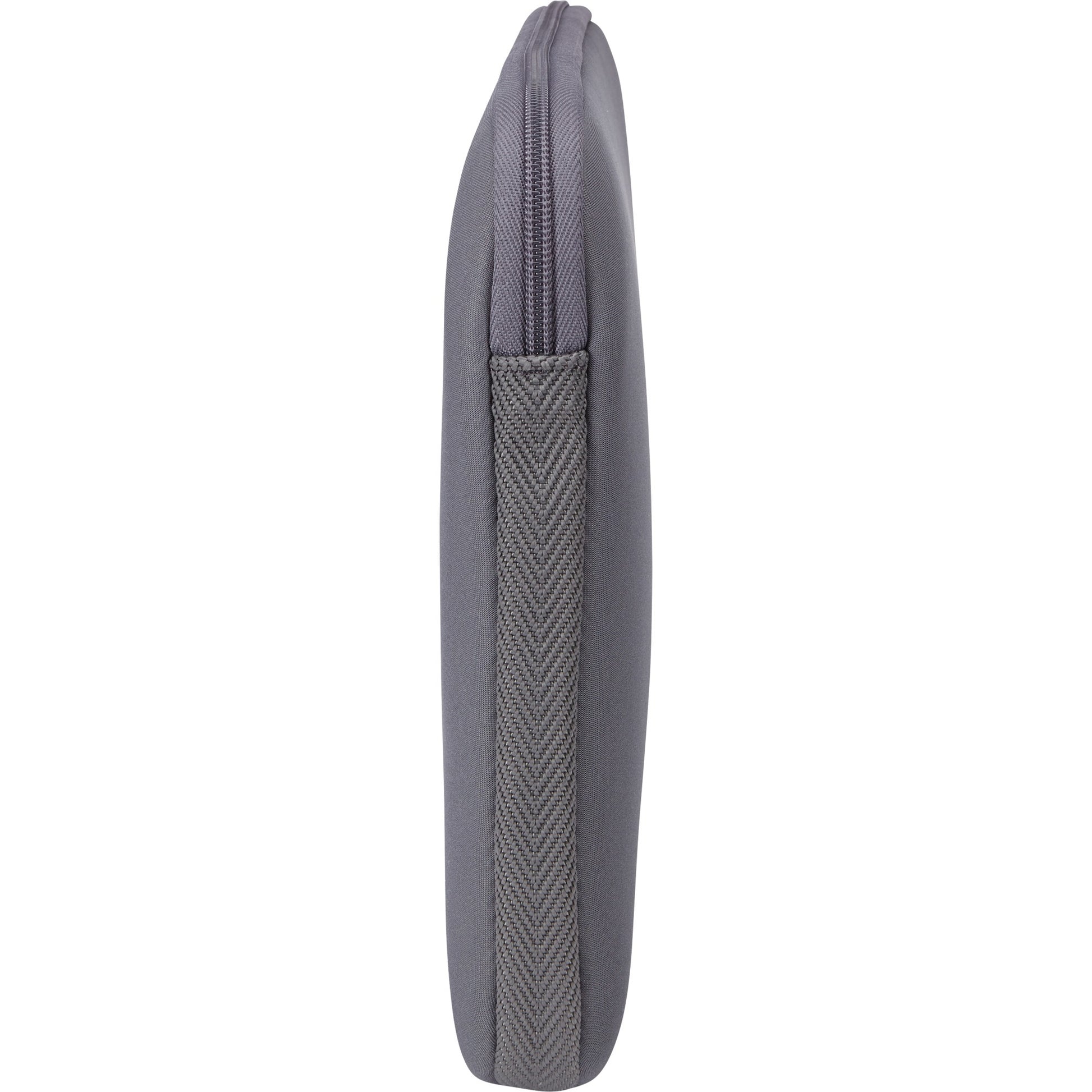 Falllogik 14 Laptop-Abdeckung RAPS-114-Graphit