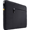 Falllogik 15.6 Laptop-Abdeckung TS-115-K