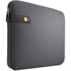 Falllogik 15 -16 Laptop-Abdeckung der LAPS-116-Graphit