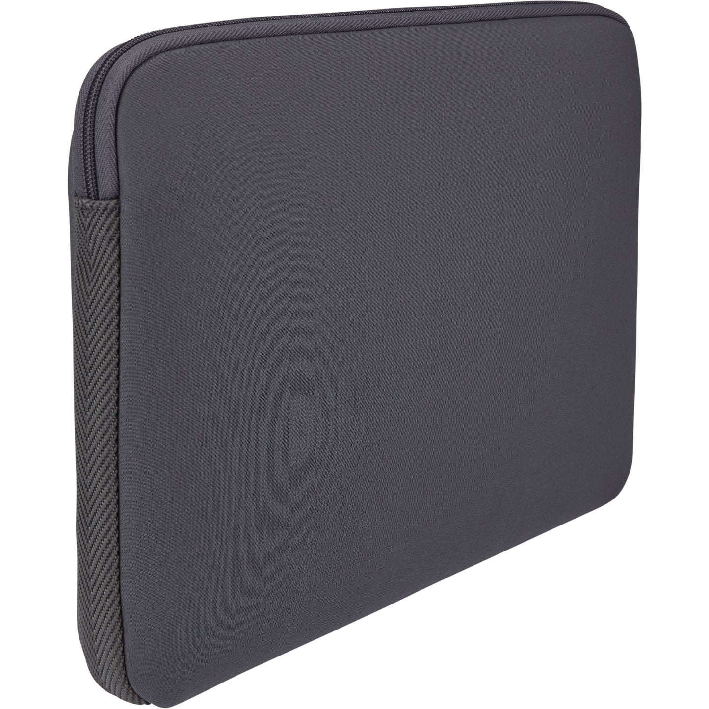 Falllogik 15 -16 Laptop-Abdeckung der LAPS-116-Graphit